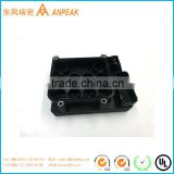 New Design high precision oem plastic injection mold supplier