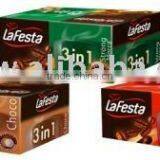 Coffee Drink 3 in 1 thumbnail-1