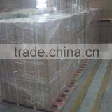 20d/1 SD Pes Polyester Monofilament Yarn thumbnail-3