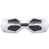 Bedicar Smart 8 Inch 2 Wheel Self Balancing Electric Scooter Chinese Scooter Manufacturers Quality Choice thumbnail-4