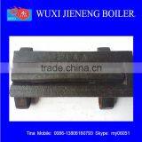 Chain Grate Piece for Boiler - 246A thumbnail-1