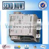 6SE7031-5TF60 Pcb Board