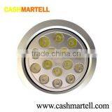 15w Led Recessed Ceiling Light thumbnail-1