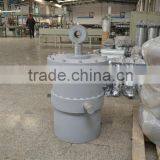 Large Lifting Capacity Double Acting Pneumatic Cylinder thumbnail-1