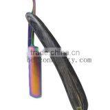 Straight Razor For Men thumbnail-1