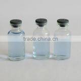 Tubular Vials 3ml thumbnail-1