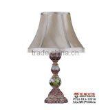Antique Bedside Hotel Decoration Lamp thumbnail-2