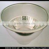 H6025-AEF Downlight Reflector thumbnail-1