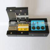 FTTH Drop Cable Stripper Tool Adjustable Fiber Optic Stripper Hot Sales Fiber Optic Stripper thumbnail-4