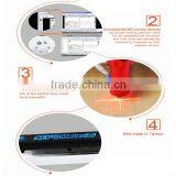 China Bodor Laser Cutting Machine BCL-X2H Series With Low Price thumbnail-3