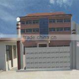 Ningbo Net.W Electronic Technology Co., Ltd. company overview - view 1 thumbnail