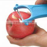 ABS+S/S 19*8.5 Kitchen Gadgets Multifunctional Paring Grater/vegetable Peeler Grater thumbnail-2