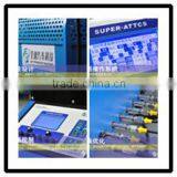 Ray Technology Solutions Co., Ltd. company overview - view 3 thumbnail