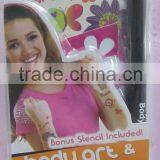 Stationery Set Letter Writing Stationery Set thumbnail-1