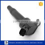 Hyundai Ignition Coil 27301-2E000 thumbnail-1