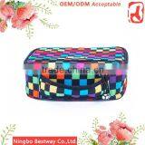 Lunch Bag Food Warmer for Kids, Unique Lunch Bags, Whole Foods Insulated Soft Lunch Cooler Bag thumbnail-6