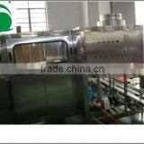 5 Gallon Washing Filling And Capping Machine/Uint thumbnail-1