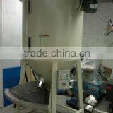 5000L Plastic Mixer With Dryer thumbnail-1