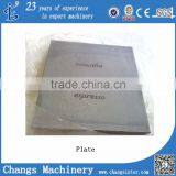 Pad Printing Machine of Pen/lighter/capsule/toy/buttons/golf/optical Frame/U Disk for Sale -4 thumbnail-6