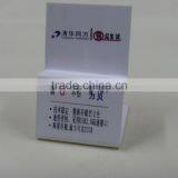 GH-RZ289 Shenzhen Guihe 2014 Acrylic Digital Display Rack thumbnail-3