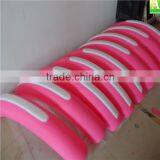 Plastic Silk-screen Vacuum Formed ABS Material Game Shell Factory thumbnail-4
