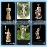 Excellent Weather Resistance Stone Statue thumbnail-1