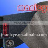 Sound-box Fabric thumbnail-1