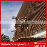 Sightproof Louvers thumbnail-6