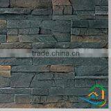 Artificial Stone Brick Texture thumbnail-1