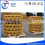 Chain Element for Kelly Bar Hydraulic Rotary Drilling Rig thumbnail-2