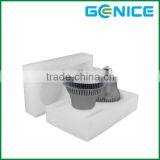 5 Years Warranty CE ROHS ETL Listed Led Warehouse Light 60 Watt Led Low Bay Overhead Floodlights thumbnail-5