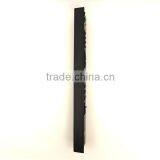 NEW Unversal TV Remote Control for Sony 3D HDTV LED LCD TV RM-SD005 thumbnail-3