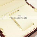 High Gloss Prevalent Wood Watch Box thumbnail-2