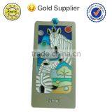 New Design Metal Hollow Out Bookmark thumbnail-2