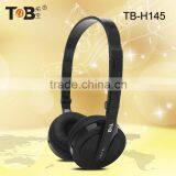 2015 Comfortable Headphones for Laptop, Mobilephone and Portable Madia Player, Heavy Bass Stereo Headphone, Cheap Headband Headp thumbnail-2