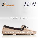 2014 Lady Shoes thumbnail-1