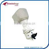 Outboards for Johnson Boards thumbnail-1