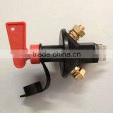 Truck Parts POWER SWITCH FOR RACING thumbnail-1