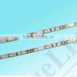 Led Flexible Strip Light 12v as Led Lighting Light Box to Use