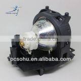 Projector Lamp DT00581 for Hitachi CP-S210F