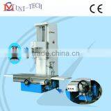 High Quality Cylinder Boring Machine T8018C thumbnail-1