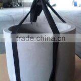 Silicon Carbide Crucibles Smelting Clay Graphite Crucible thumbnail-2