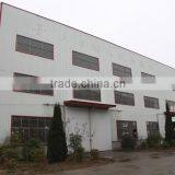 Y28-300/500 Double Action Sheet Drawing Hydraulic Press Main Technical Parameters thumbnail-3