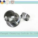 Bearing Spacer for Ball Bearing thumbnail-1