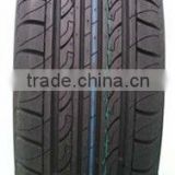 High quality chinese passenger car tire