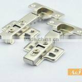 Super Quality Best Sell Balustrade Hydraulic Hinge thumbnail-2
