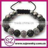Promotional Reliable Quality Cheap Customa Cool Bracelet Magnetic thumbnail-6