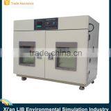 LIB Manufactory Supply Heating Stove thumbnail-4