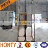 CE Approved Small Dumb Waiters Residential thumbnail-5