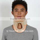 Philadelphia Cervical Collar(Heshuyuan) thumbnail-1